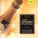 Festive Overtures