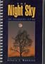 The Night Sky: An Observer's Guide