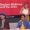 Image of album by Stephen Malkmus