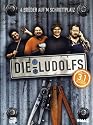 Die Ludolfs - 4 Brüder auf'm Schrottplatz - Staffel 3.1 (3 DVDs)