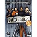 Die Ludolfs - 4 Br�der auf'm Schrottplatz - Staffel 3.1 (3 DVDs)