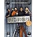 Die Ludolfs - 4 Br�der auf'm Schrottplatz - Staffel 3.1 (3 DVDs)