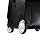 Samsonite EZ Cart 25