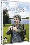 The Lakes - Series 2 [DVD]