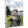 The Lakes: Series 2 [DVD]