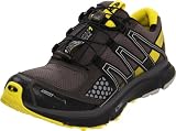 Salomon Mens XR Mission CS Trail Running Shoe