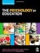 The Psychology of Education