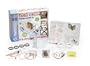 Thames & Kosmos Alternative Energy and Environmental Science Fuel Cell X7