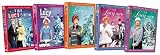 Buy The Lucy Show: Seasons 1-5