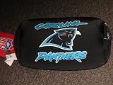 Carolina Panthers iPod Speaker Pillow