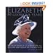 Elizabeth: Eighty Glorious Years