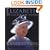 Elizabeth: Eighty Glorious Years