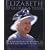Elizabeth: 80 Glorious Years