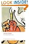 Aesop's Fables (Oxford World's Classics)