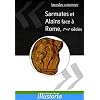 Sarmates et Alains face � Rome