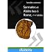 Sarmates et Alains face � Rome