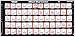 Dorman 015-626 Wheel Stud Assortment