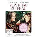 Von Frau zu Frau