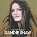Very Best of Sandie Shaw