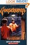 Let's Get Invisible (Goosebumps Series)