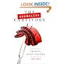The Shameless Carnivore: A Manifesto for Meat Lovers