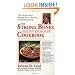 The Strong Bones Healthy Exchanges Cookbook (Healthy Exchanges Cookbooks)