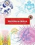 Valvona & Crolla