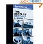 The Beatles' Second Album (Rock of Ages)