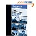 The Beatles' Second Album (Rock of Ages)
