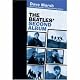 The Beatles' Second Album (Rock of Ages) by Dave Marsh