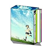 NEWラブプラス リンコアートブックセット (限定版:画集「Rinko/Mino☆Taro Illustrations」「G・F/Mino☆Taro Illustrations」同梱)