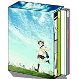 NEW֥ץ饹 󥳥ȥ֥åå (:轸Rinko/MinoTaro IllustrationsסGF/MinoTaro IllustrationsƱ)