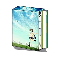 NEWラブプラス リンコアートブックセット (限定版:画集「Rinko/Mino☆Taro Illustrations」「G・F/Mino☆Taro Illustrations」同梱)