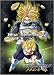 Search : Dragonball Z Cloth Wall Scroll Poster