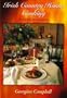 Irish Country House Cooking: The Blue Book Recipe Collection