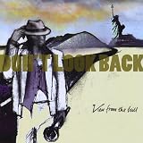 Dont Look Back