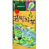 �����ڱ� ��������� ������ (�Ų�����) 100g