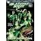 DC Comics: Blackest Night