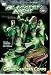 Blackest Night: Green Lantern Corps