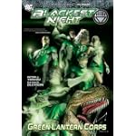Blackest Night