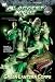 All Products : Blackest Night: Green Lantern Corps