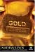Gold: The Once and Future Money