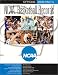 Book Official 2003 Mens Ncaa Basketball Records (Ncaa Mens Basketball Records)
