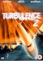 Turbulence 2 - Fear Of Flying [DVD] [2000]