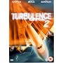 Turbulence 2 - Fear Of Flying [DVD] [2000]