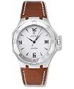 Concord Men's Saratoga Watch #0310717