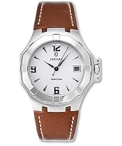 Concord Men's Saratoga Watch #0310717