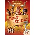 La Ferme se rebelle