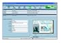 CSSN Scanshell.net Drivers Licenses Scanner and Reader to Powerfull Database