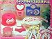 Sailor Moon Bath Set